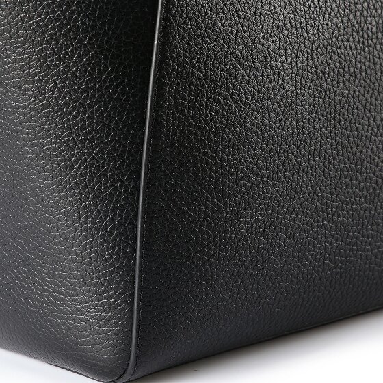 AIGNER Pura Shopper Tas Leer 43.5 cm