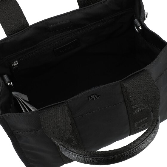 Lauren Ralph Lauren Stevie Handtas 25.5 cm