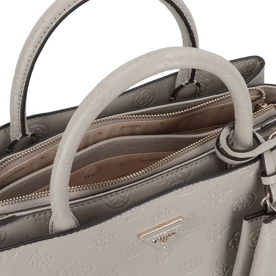 Guess Jena Handtas 32 cm