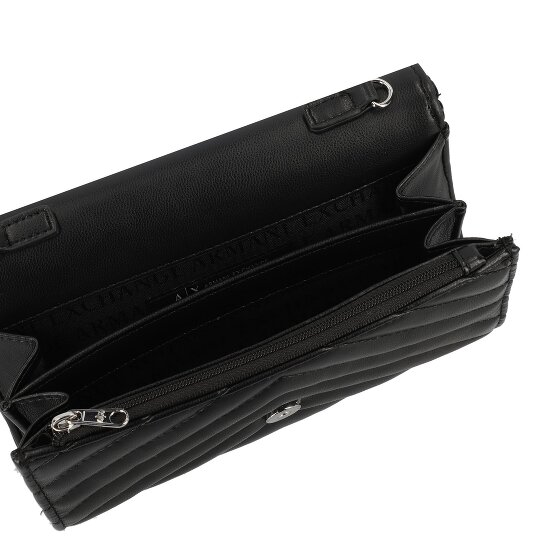 Armani Exchange Schoudertas 19 cm