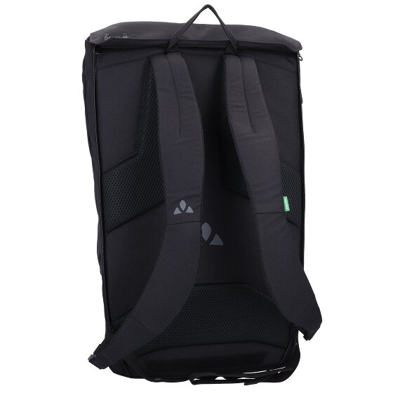 Vaude Cycle 20 Fietstas 32 cm