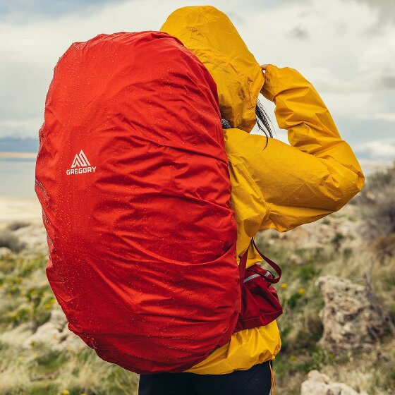 Gregory Amber Plus 44 Trekking rugzak 64 cm