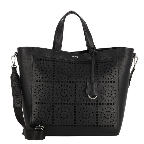Picard Madeira Shopper Tas 46 cm