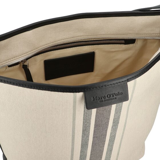 Marc O'Polo Schoudertas 30 cm