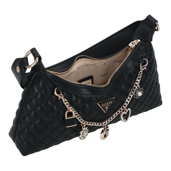 Guess Everlee Schoudertas 28 cm