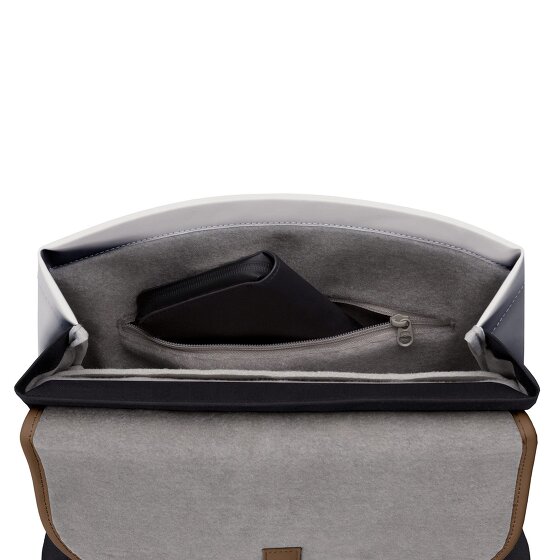 Ucon Acrobatics Mion Dagrugzak 39 cm Laptop compartiment