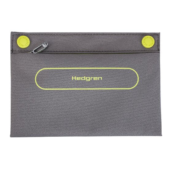 Hedgren Fika Latte Stad rugzak RFID-bescherming 31 cm