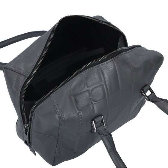 Liebeskind Kayla Schoudertas S Leer 28 cm