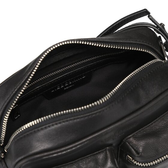 Liebeskind Jil Schoudertas Leer 21 cm