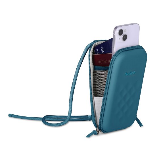 Rollink Phone Case Mobiel telefoonhoesje 10 cm