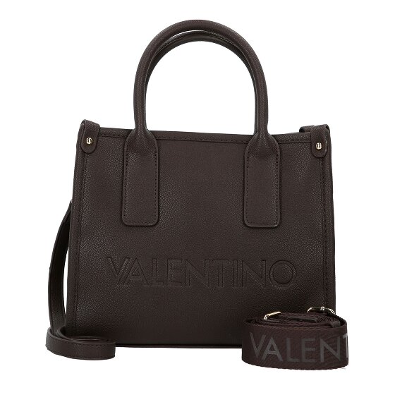 Valentino Foxy Re Shopper Tas 26 cm