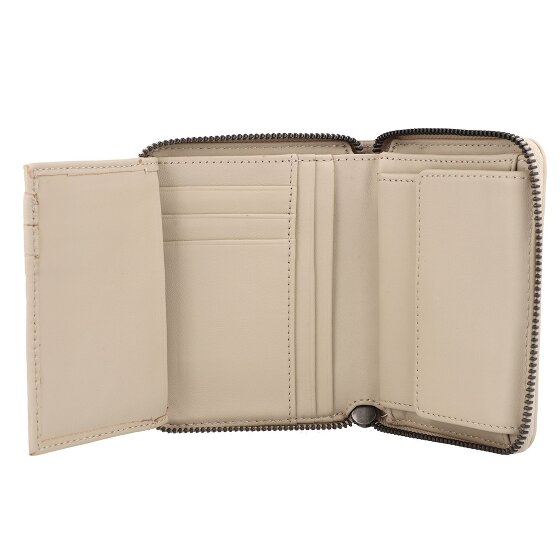 Liebeskind Conny Portemonnee RFID-bescherming Leer 12.8 cm