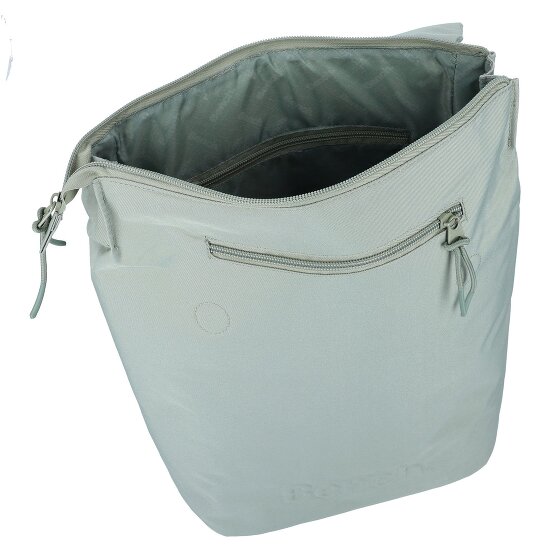 Bench Loft Dagrugzak 40 cm