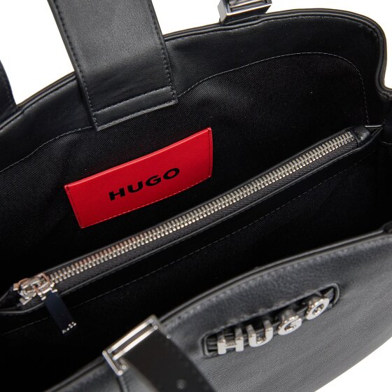 Hugo Mel 2.0 Handtas 34 cm