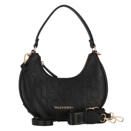 Valentino Shelby Schoudertas 29 cm