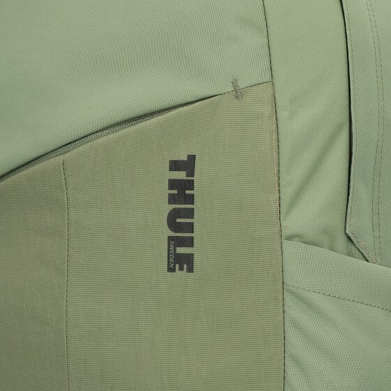 Thule Notus Dagrugzak 45 cm Laptop compartiment