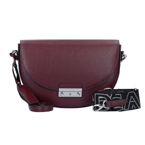 Picard Superstar Schoudertas Leer 29 cm