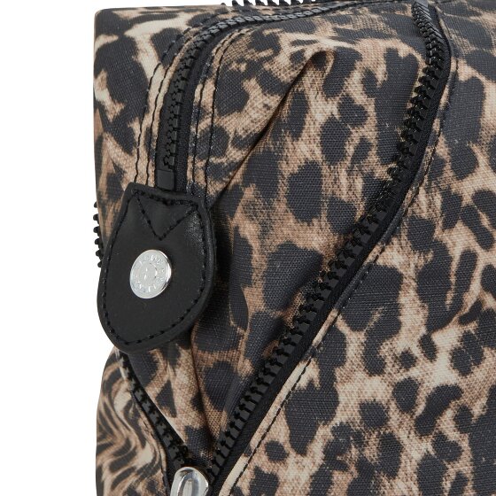 Kipling Art M Weekender reistas 58 cm