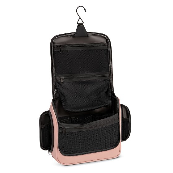 Pactastic Urban Collection Toilettas 30 cm