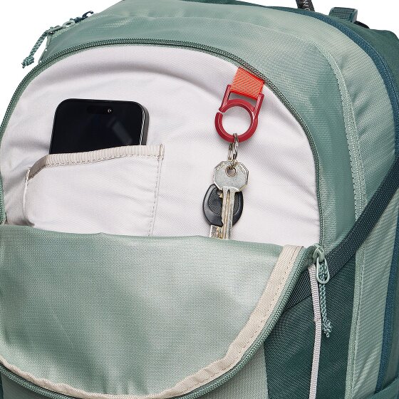 Vaude Wizard Wandelrugzak 53 cm