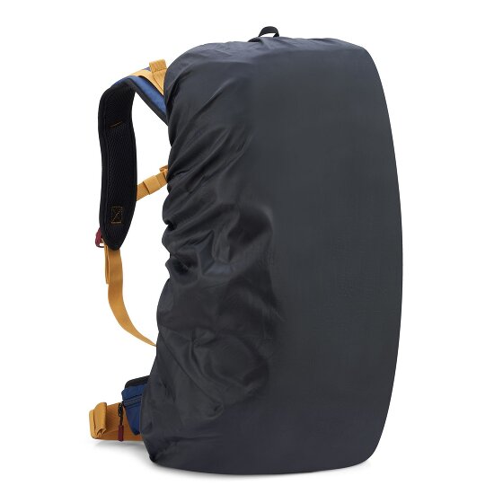 Jeep JS017A Trekking rugzak L 55 cm