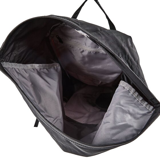 Salewa Pedroc Core 22 L Wandelrugzak 52 cm