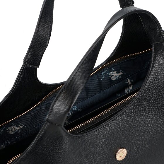 U.S. Polo Assn. Jones Chic Schoudertas S 39.5 cm U.S. Polo Assn. Jones Chic Schoudertas S 39.5 cm