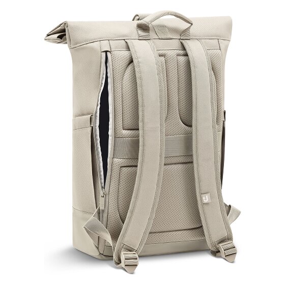Johnny Urban Luca Dagrugzak 42 cm Laptopvak