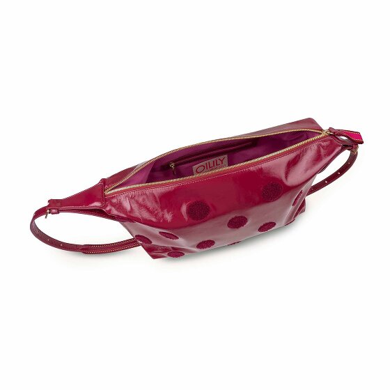 Oilily Laque Schoudertas 32 cm