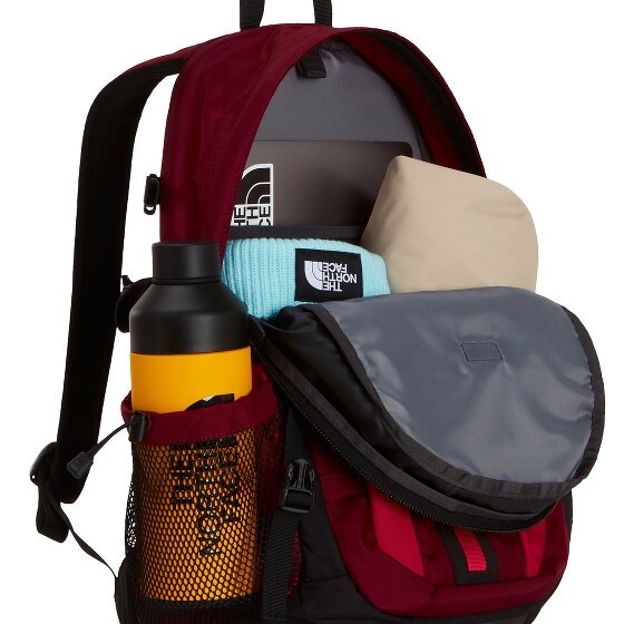 The North Face Hot Shot Dagrugzak 51 cm Laptopvak