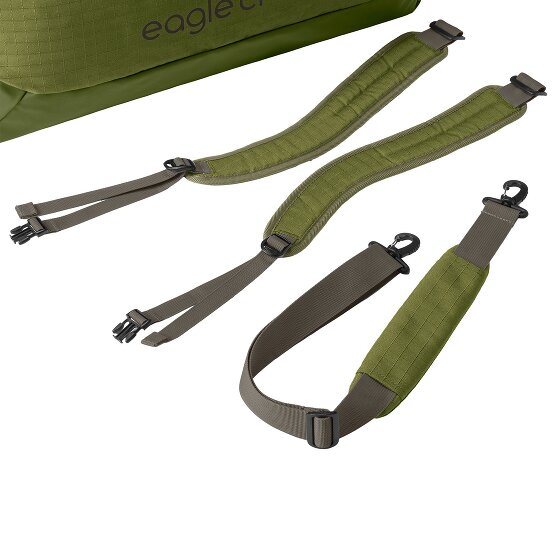 Eagle Creek No Matter What 40 L Weekender reistas 56 cm