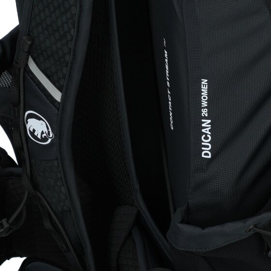 Mammut Ducan Trekking rugzak 52 cm