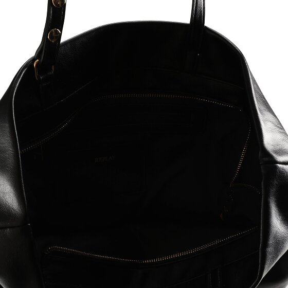 Replay Schoudertas 25 cm