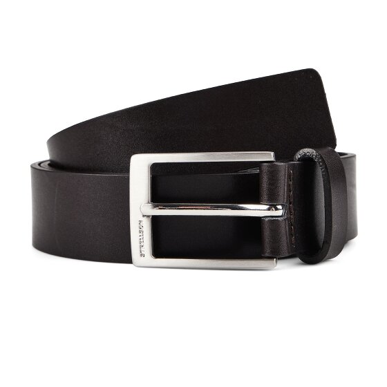 Strellson Riem Leder