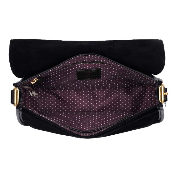 Picard Bellair Schoudertas Leer 26 cm
