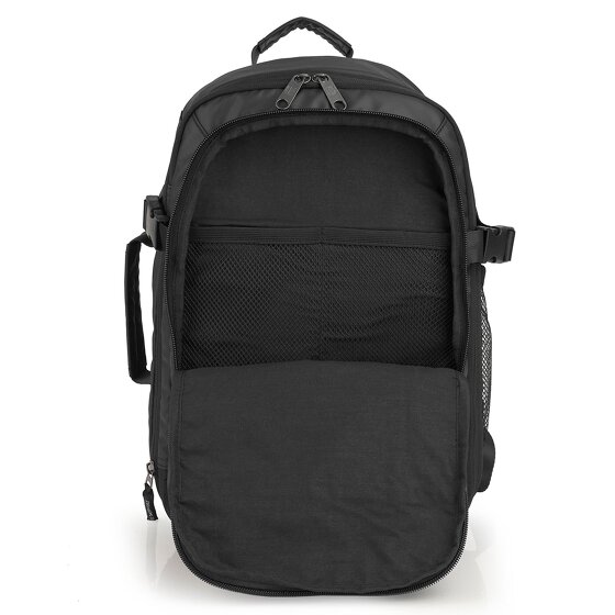 Gabol Canada rugzak 45 cm