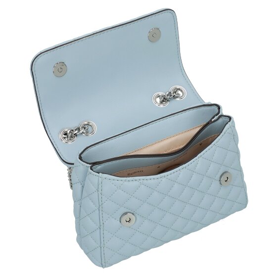 Guess Everlee Schoudertas 18 cm