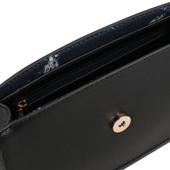 U.S. Polo Assn. Jones Mini tas Schoudertas S 18 cm