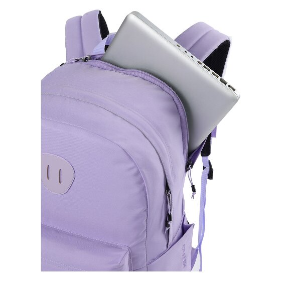 NITRO Urban Plus Rugzak 45 cm laptopvak