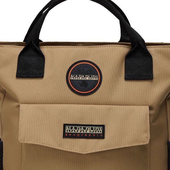 Napapijri Voyage Dagrugzak 56 cm Laptopvak