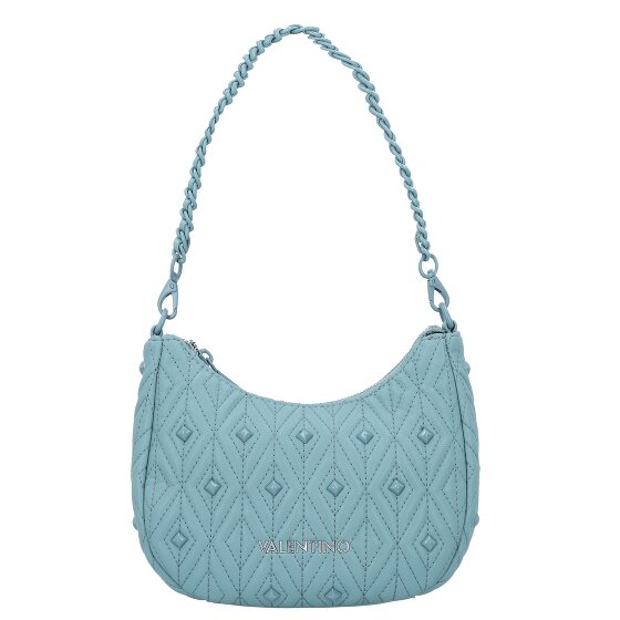 Valentino Joia Schoudertas 21 cm