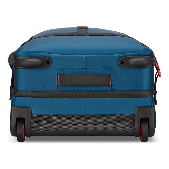 Roncato Norway 2 wielen Trolley M 68 cm