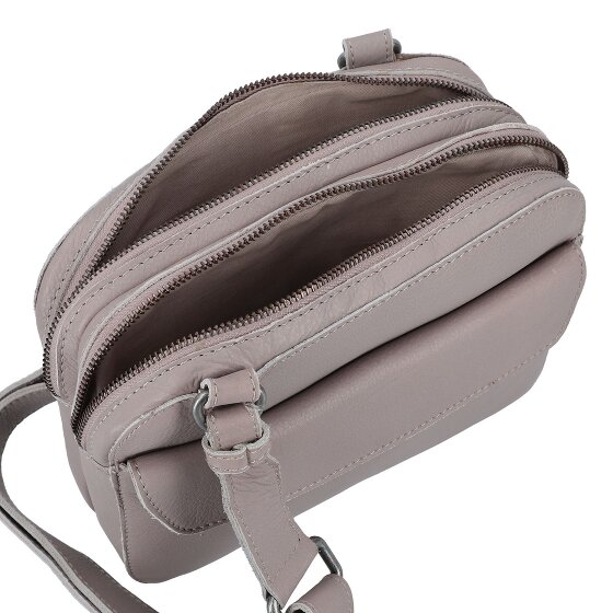Cowboysbag Anmore Schoudertas Leer 24 cm