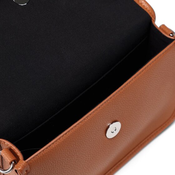 Lacoste LG Lacoste Elegance Schoudertas 21 cm