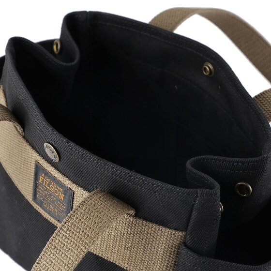 Filson Rugged Twill Schoudertas 20 cm