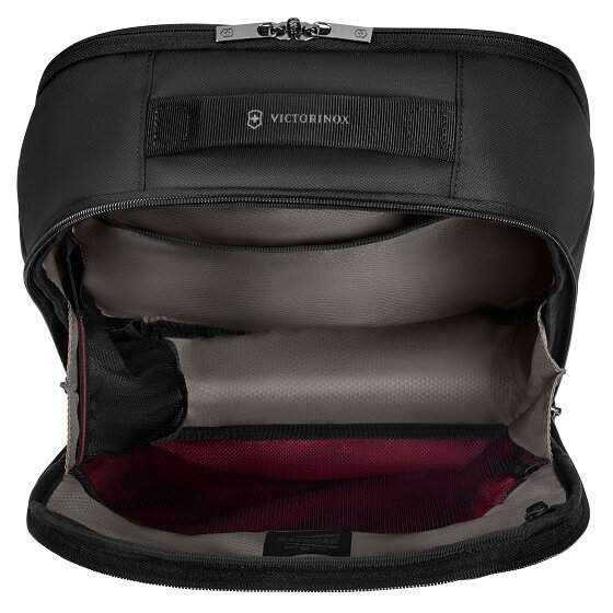 Victorinox Crosslight Zakelijke rugzak 46 cm Laptop compartiment