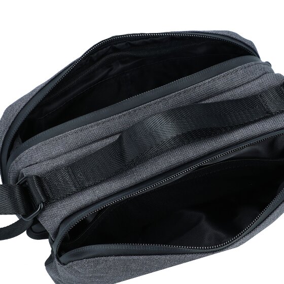Picard Go Eco Schoudertas 22 cm