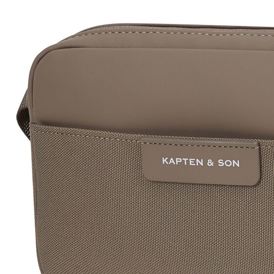 Kapten & Son Bergen Fanny pack 22 cm