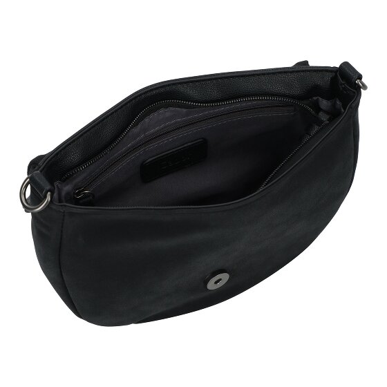 Gabor Lida Schoudertas S 25.5 cm