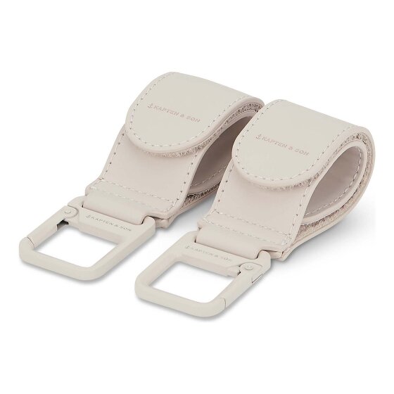 Kapten & Son Diaper Luiertas 26 cm